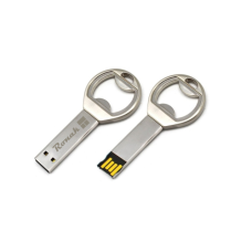 Pendrive Opener